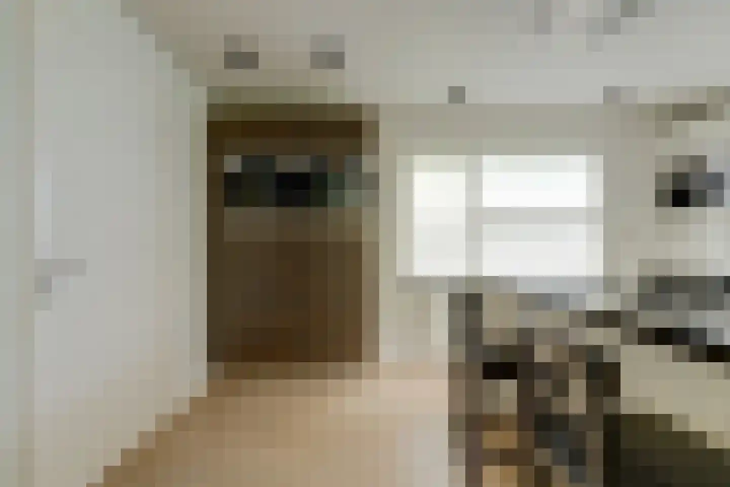 Blauwveen 5 Wateringen thumbnail 18