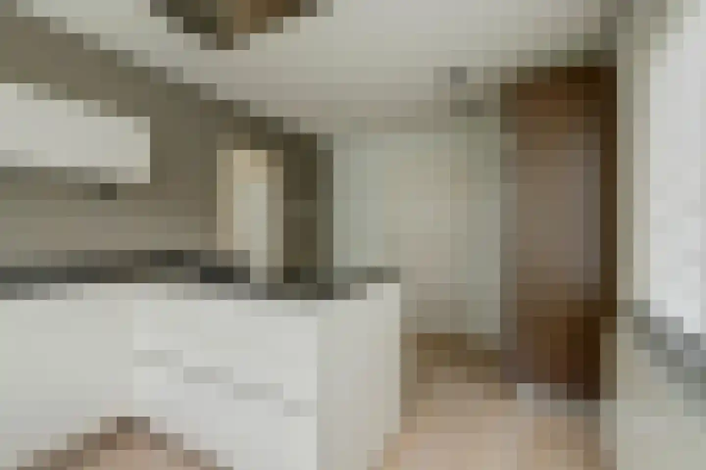 Blauwveen 5 Wateringen thumbnail 20