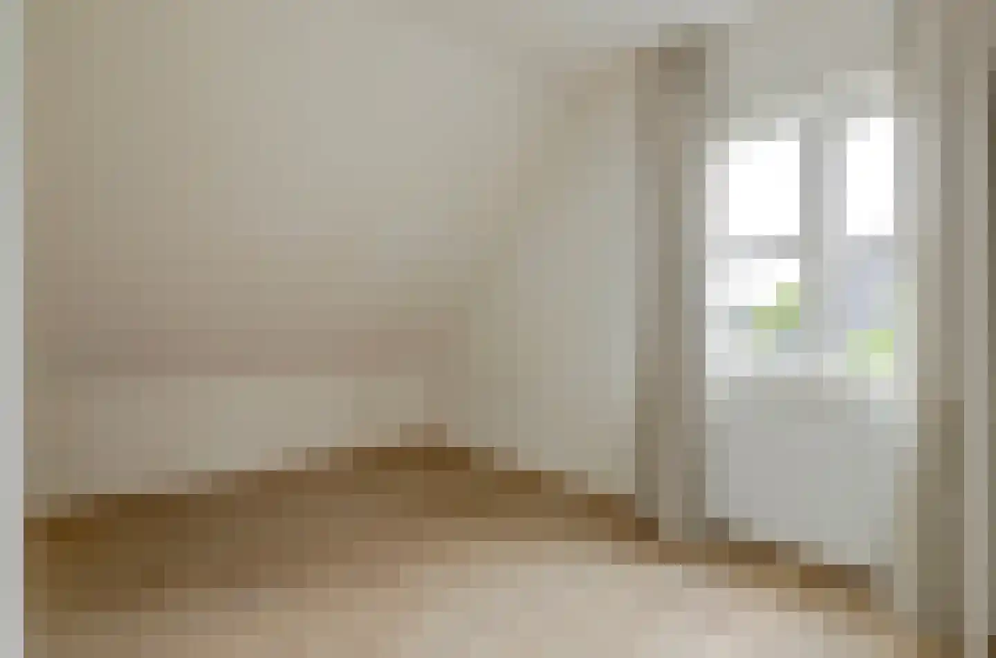 Blauwveen 5 Wateringen thumbnail 26