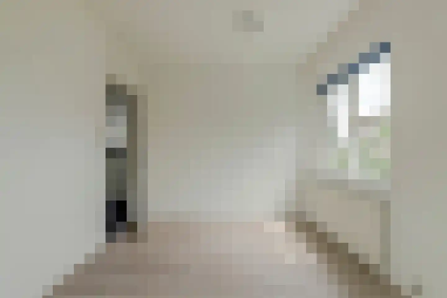 Blauwveen 5 Wateringen thumbnail 29