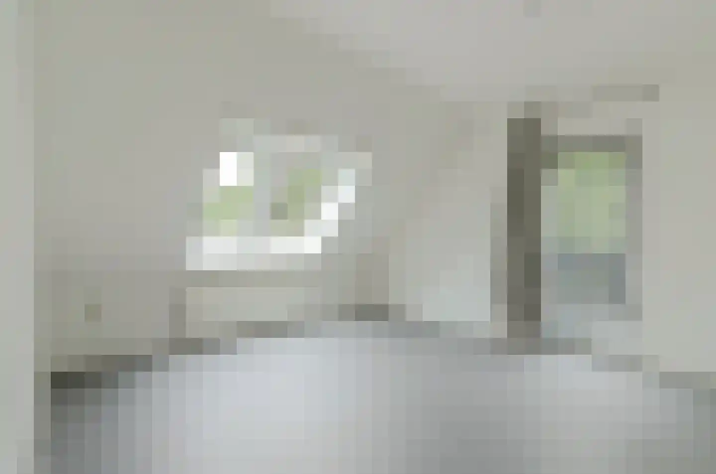 Blauwveen 5 Wateringen thumbnail 30