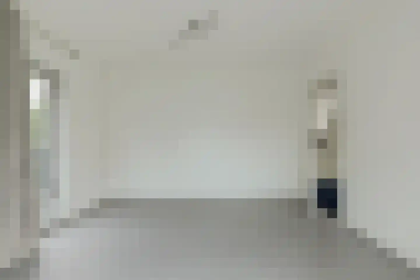 Blauwveen 5 Wateringen thumbnail 32