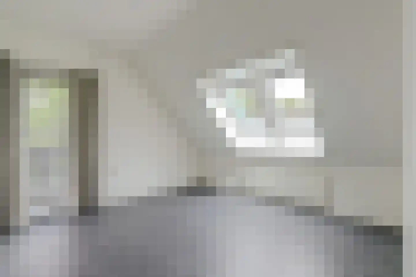 Blauwveen 5 Wateringen thumbnail 33
