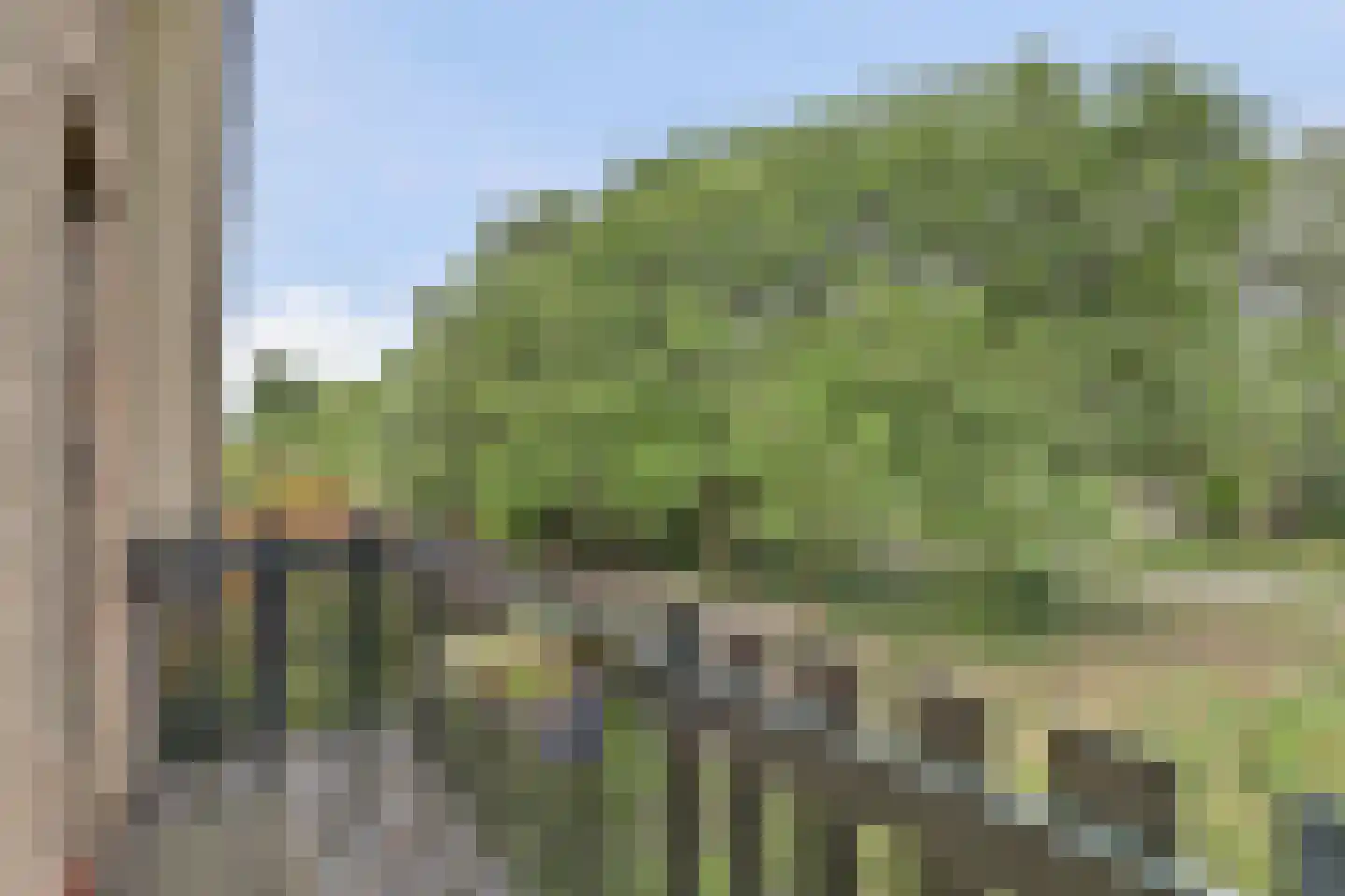 Blauwveen 5 Wateringen thumbnail 34