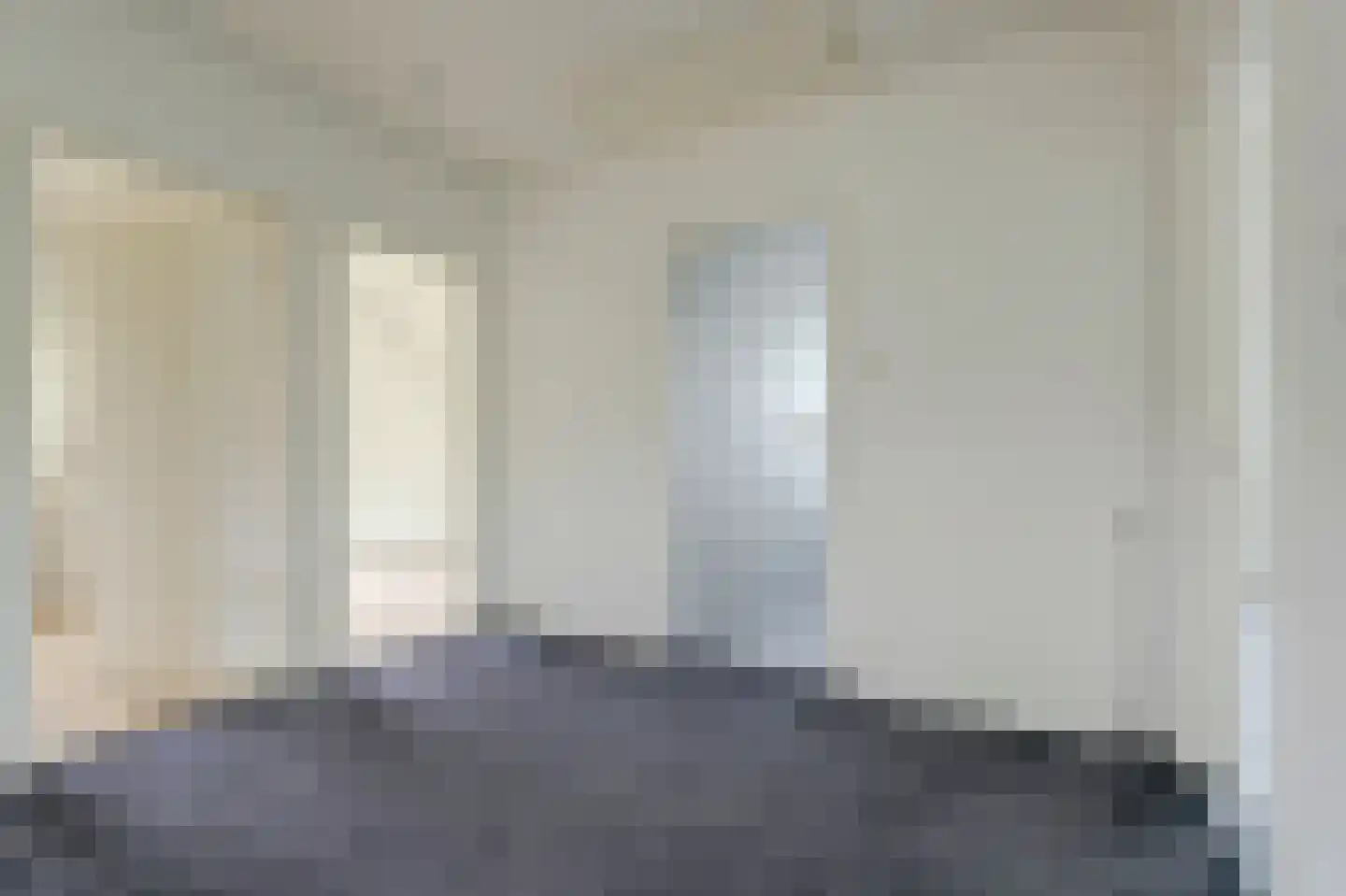 Blauwveen 5 Wateringen thumbnail 36