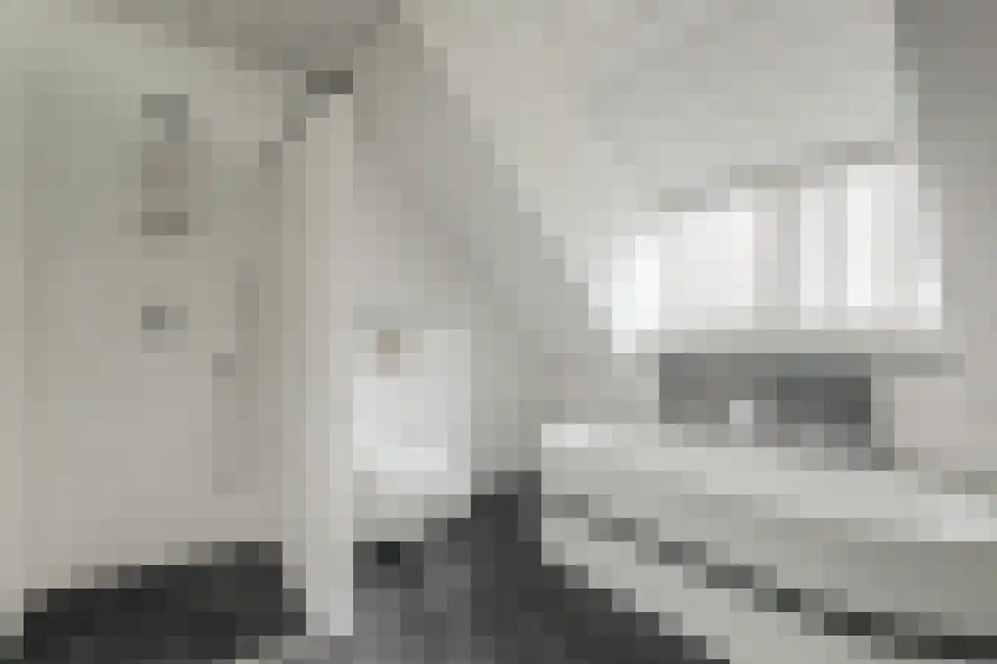 Blauwveen 5 Wateringen thumbnail 37