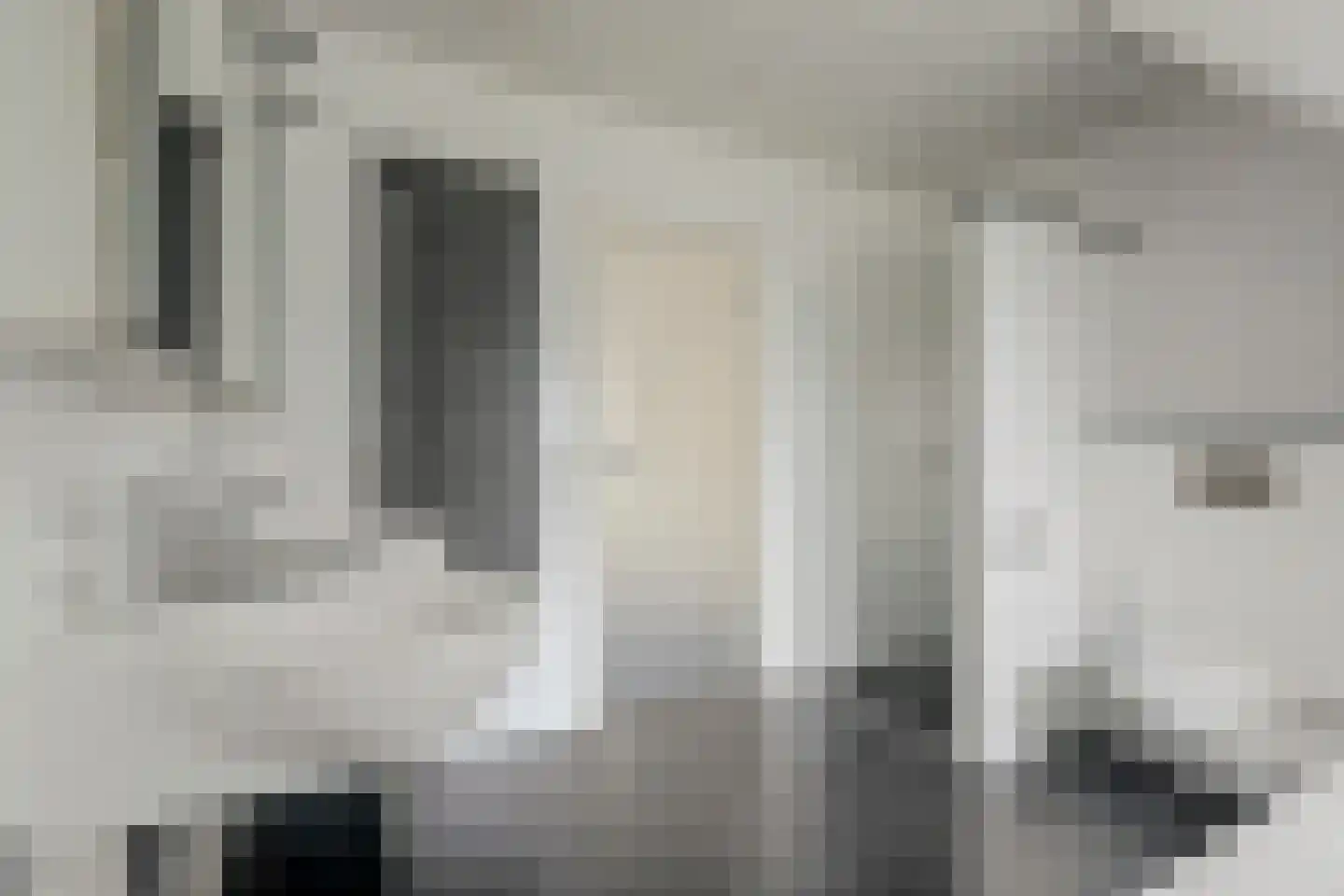 Blauwveen 5 Wateringen thumbnail 40
