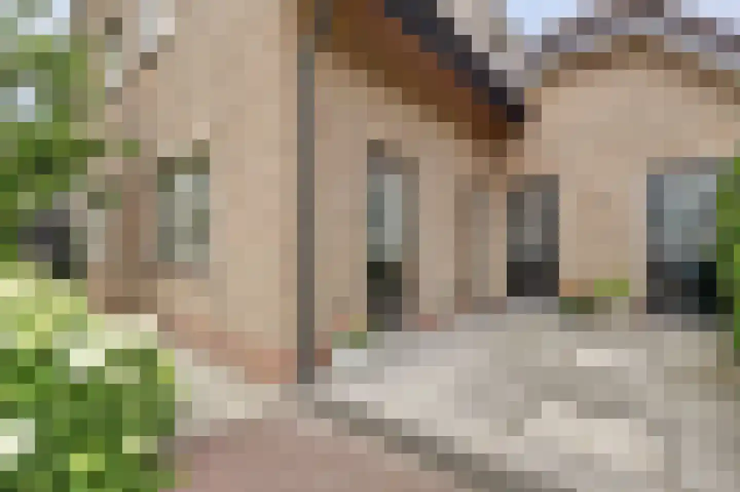 Blauwveen 5 Wateringen thumbnail 41