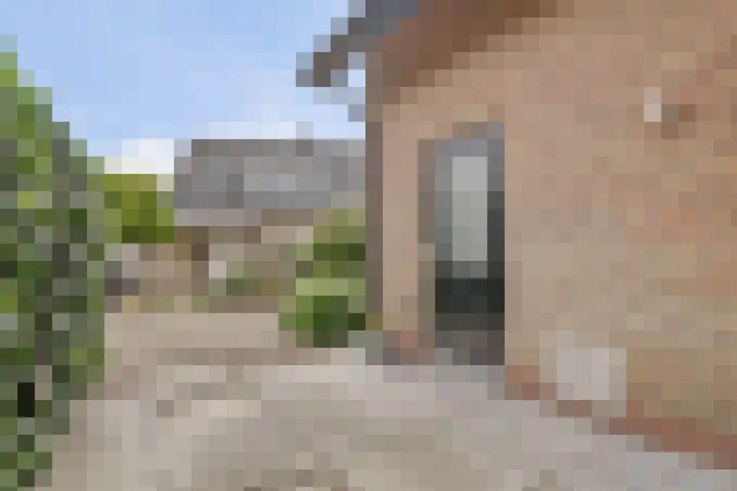 Blauwveen 5 Wateringen thumbnail 43