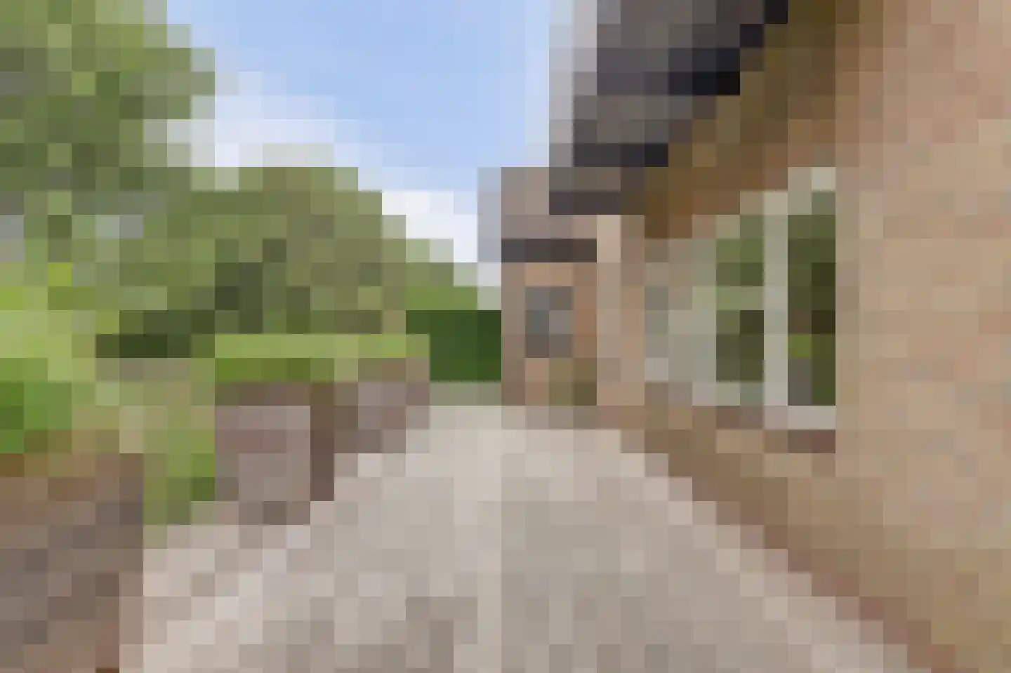 Blauwveen 5 Wateringen thumbnail 45