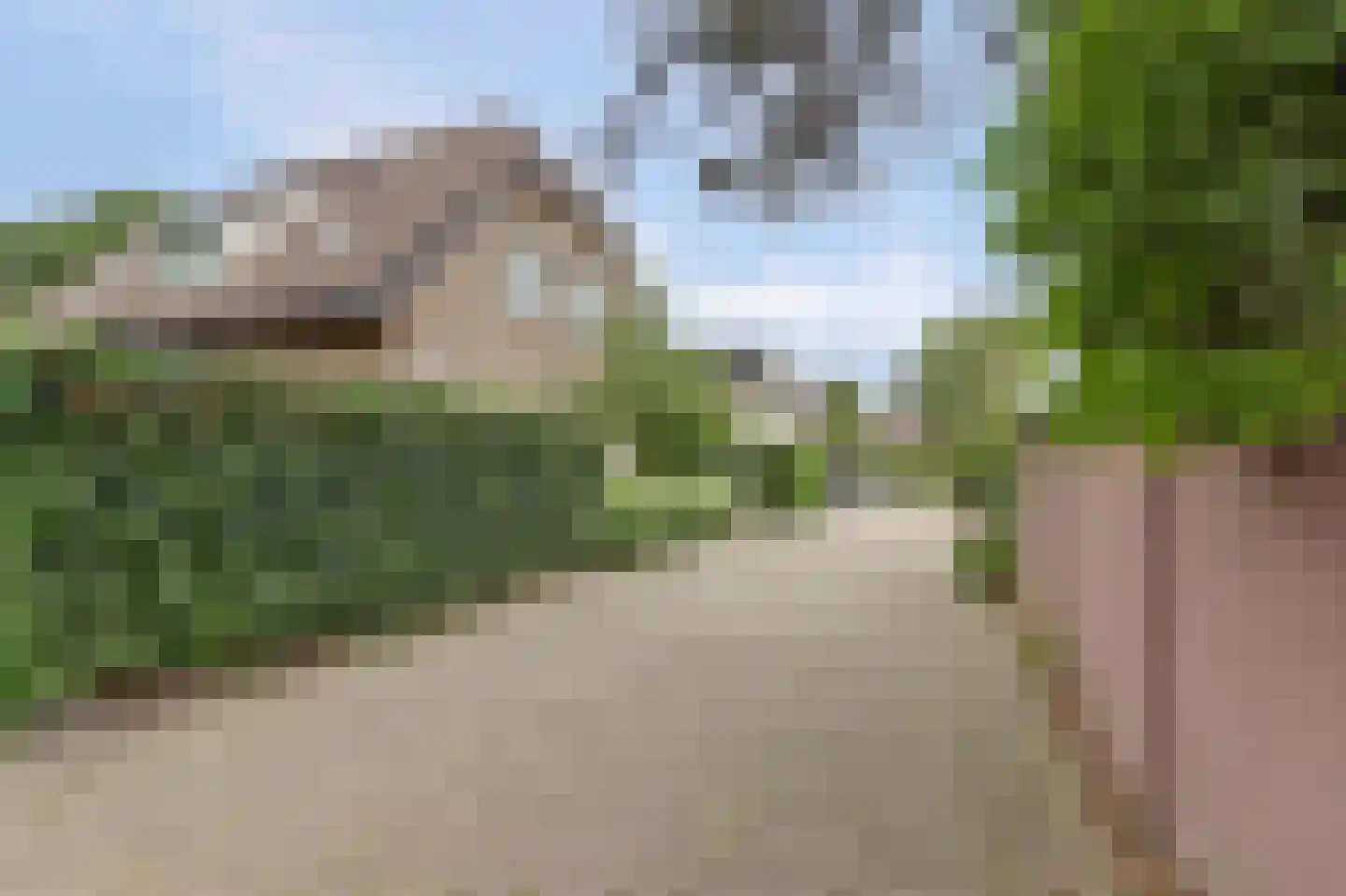 Blauwveen 5 Wateringen thumbnail 47