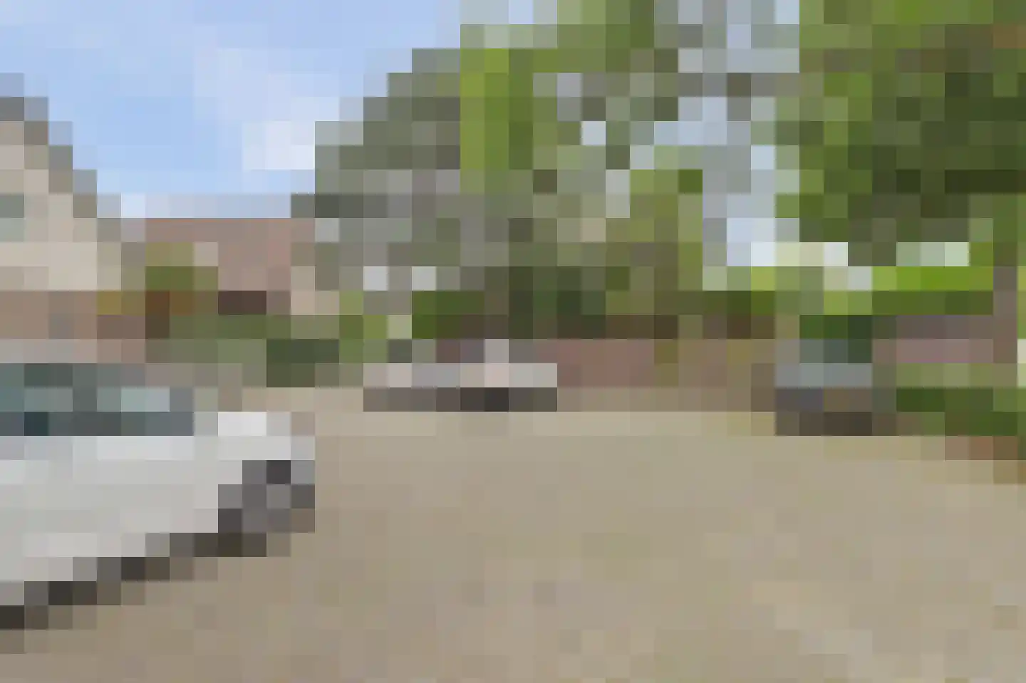 Blauwveen 5 Wateringen thumbnail 48