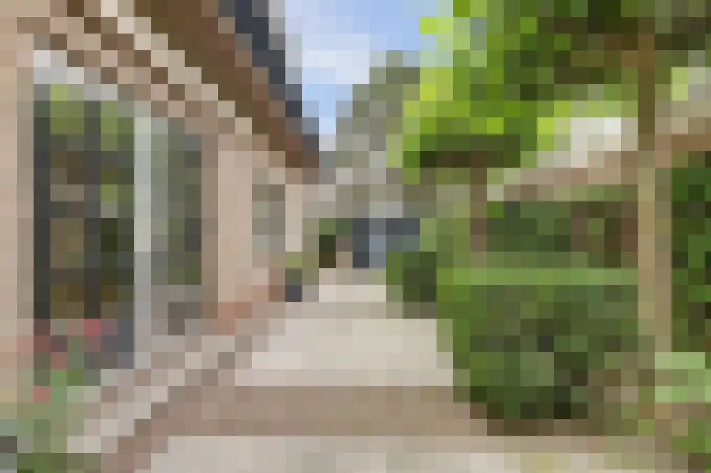 Blauwveen 5 Wateringen thumbnail 5