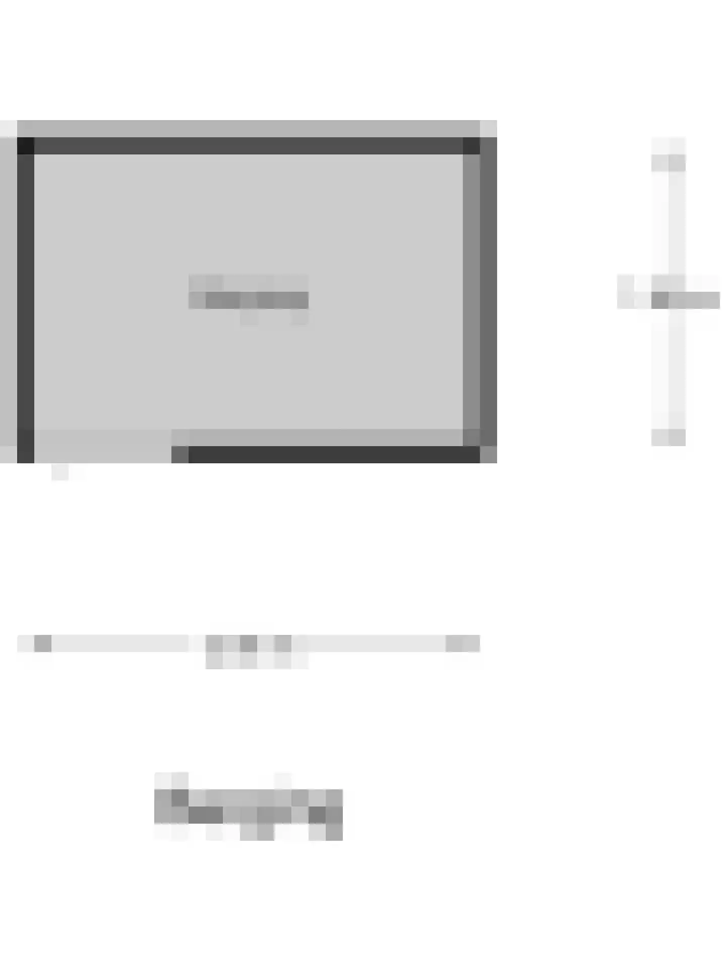 Blauwveen 5 Wateringen thumbnail 51