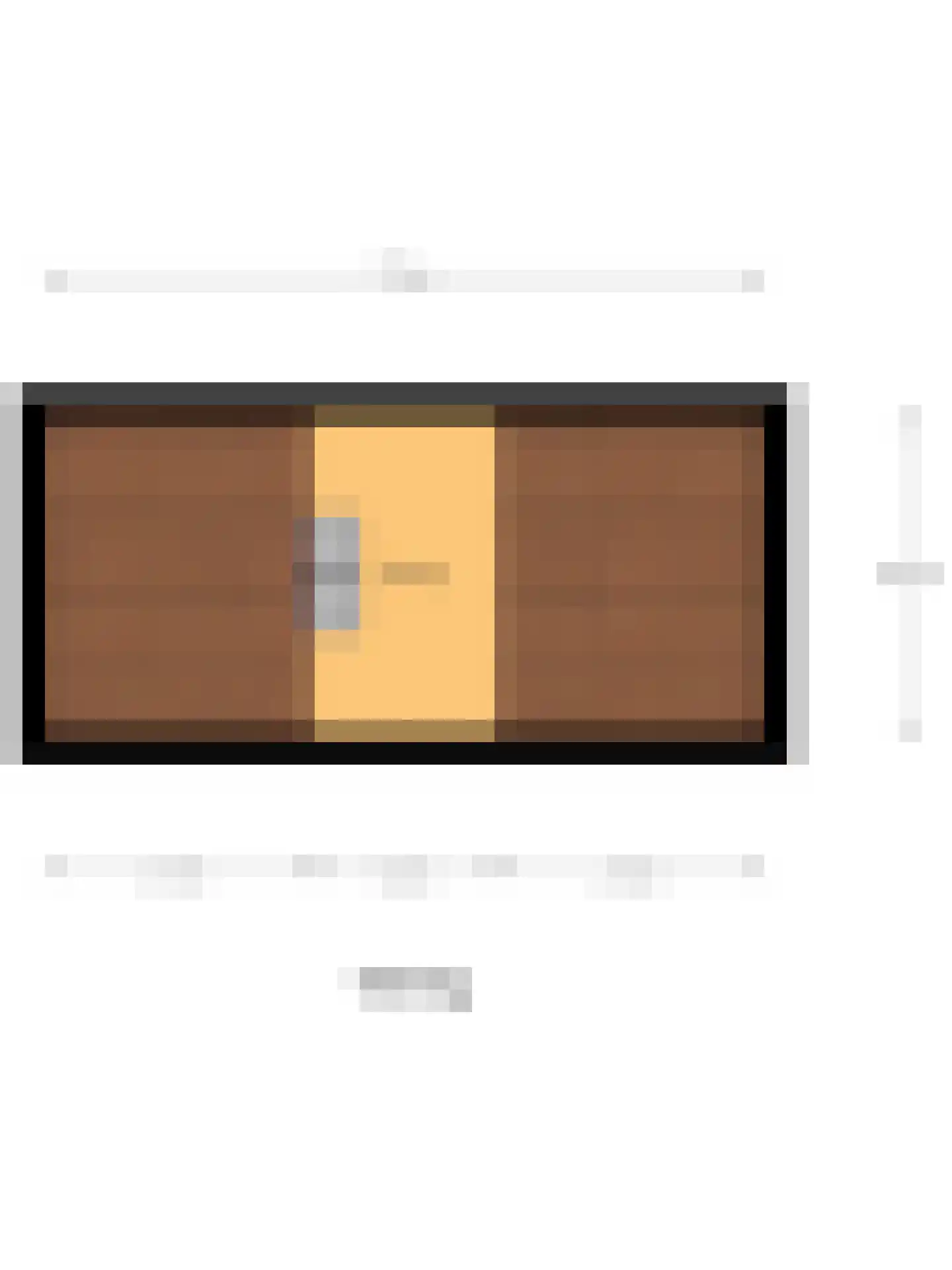 Blauwveen 5 Wateringen thumbnail 53