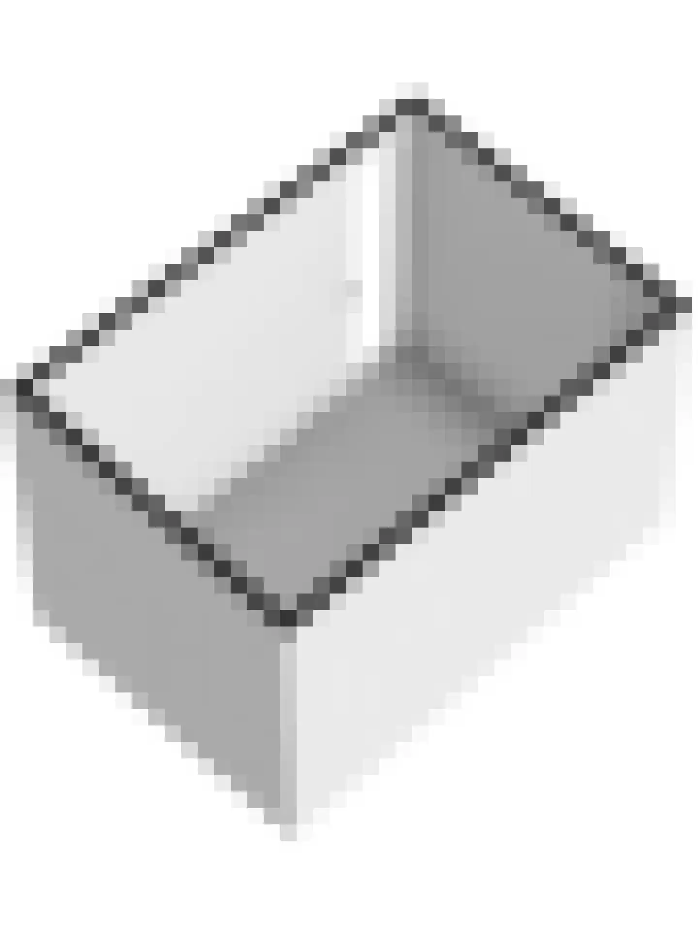 Blauwveen 5 Wateringen thumbnail 56