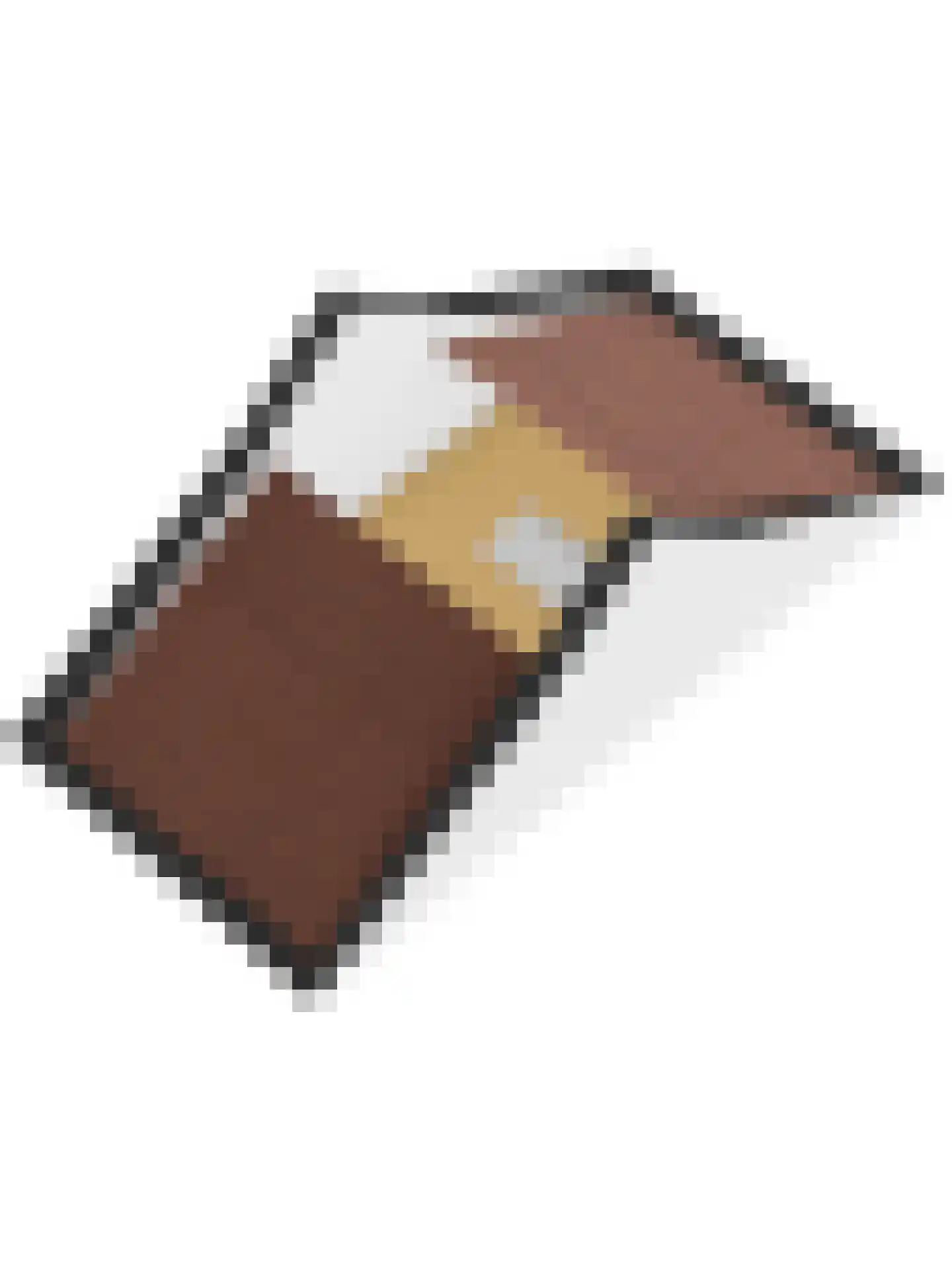 Blauwveen 5 Wateringen thumbnail 58