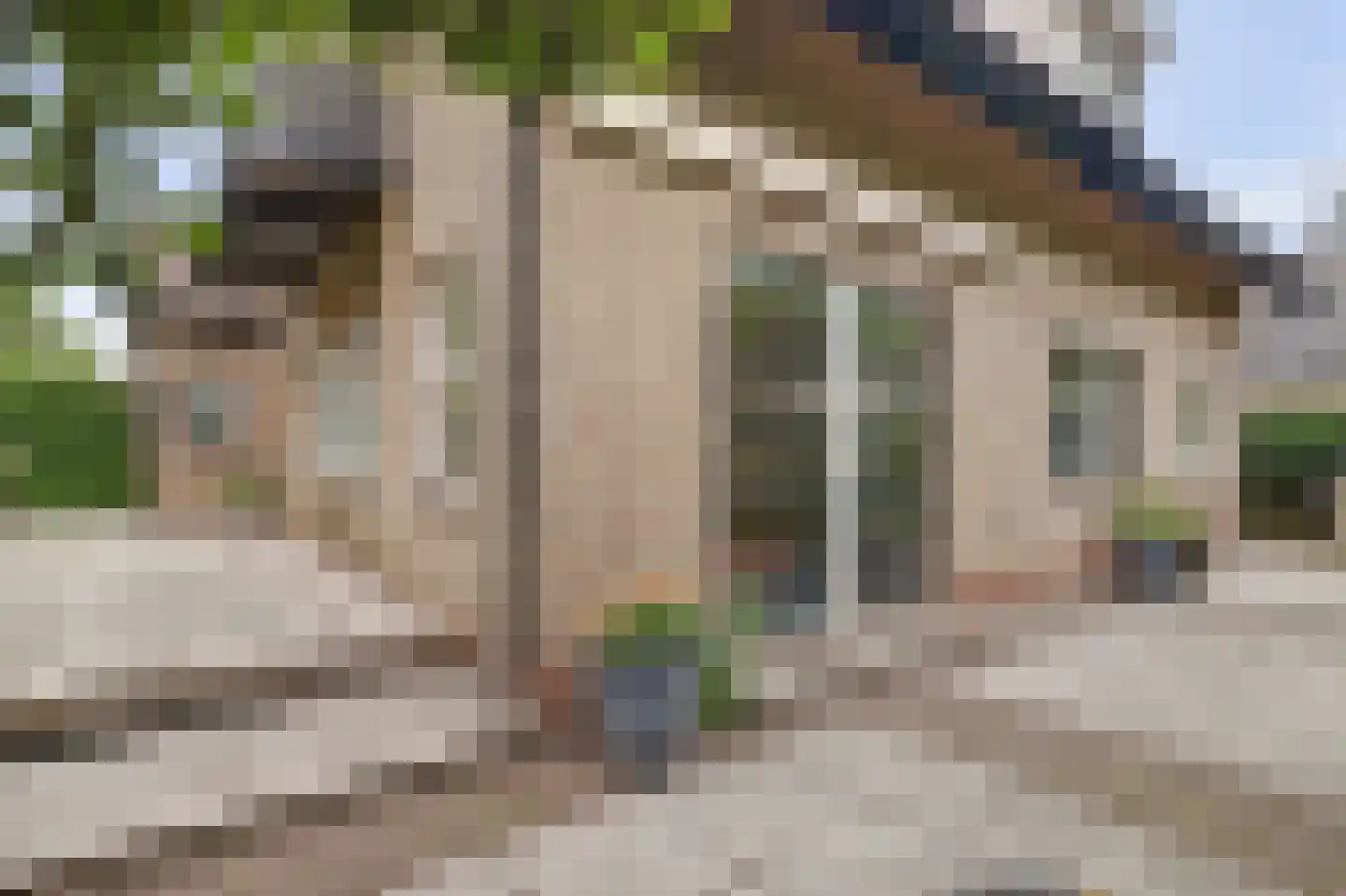 Blauwveen 5 Wateringen thumbnail 6