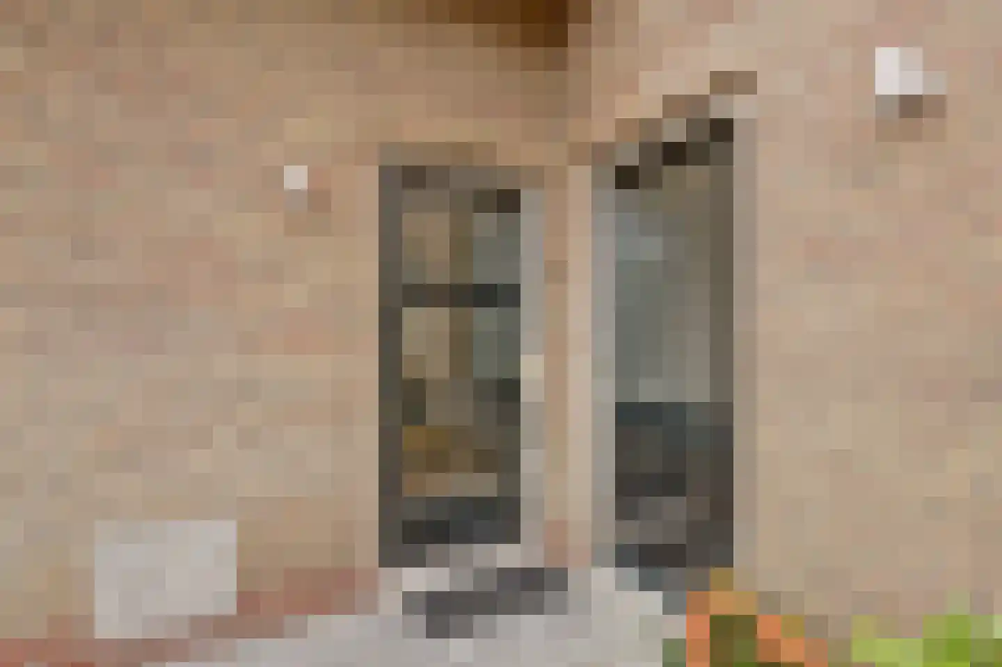 Blauwveen 5 Wateringen thumbnail 7