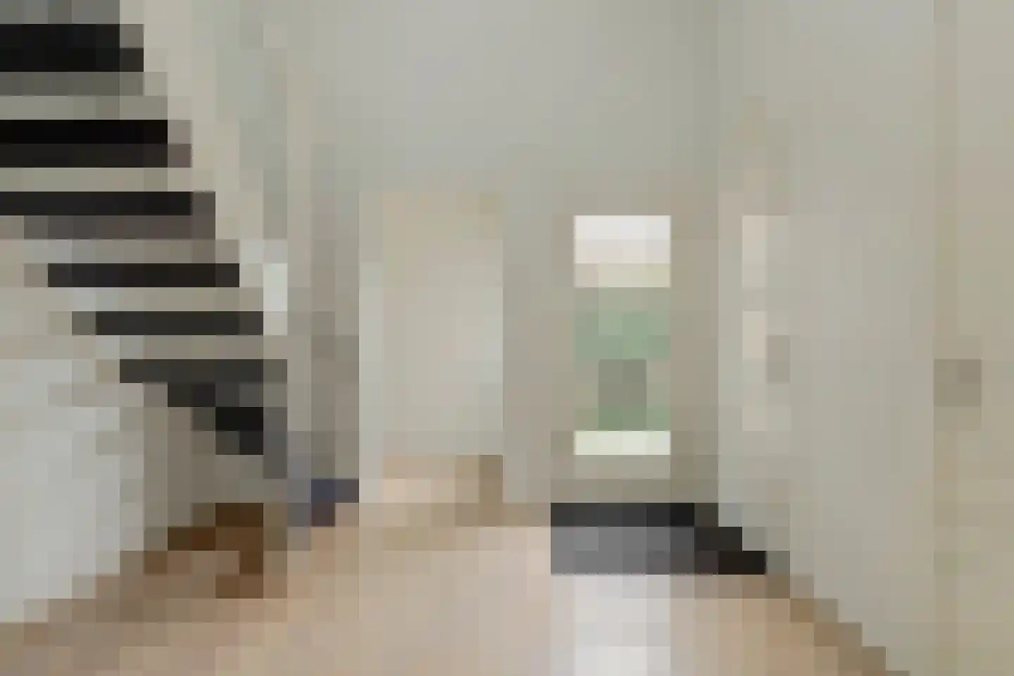 Blauwveen 5 Wateringen thumbnail 8