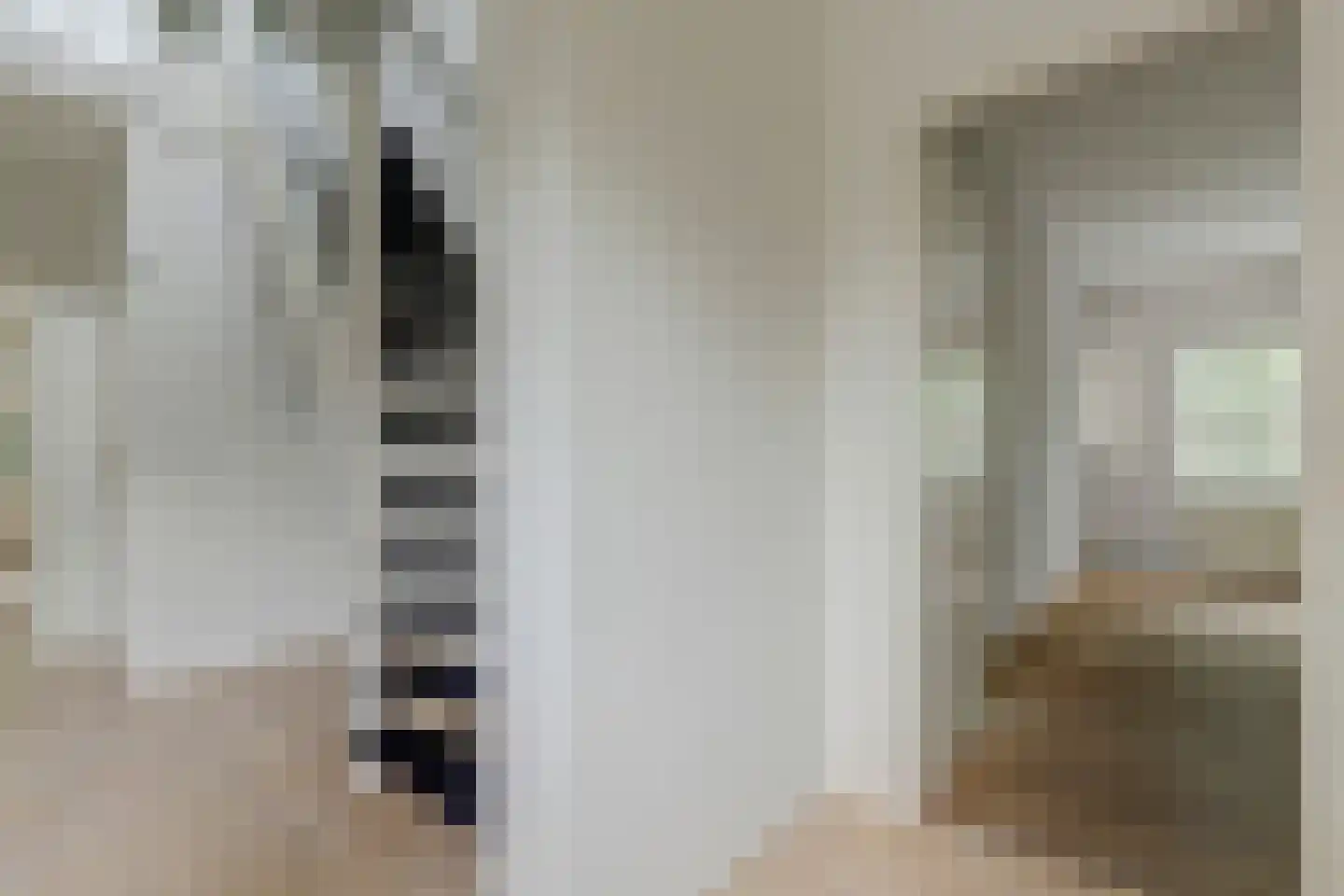 Blauwveen 5 Wateringen thumbnail 9