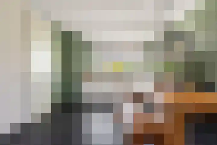Blauwven 112 Veldhoven thumbnail 14