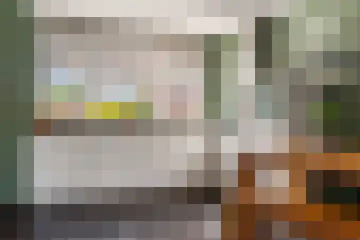 Blauwven 112 Veldhoven thumbnail 16