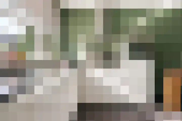 Blauwven 112 Veldhoven thumbnail 18