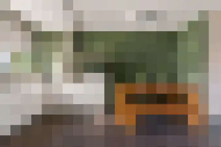 Blauwven 112 Veldhoven thumbnail 19