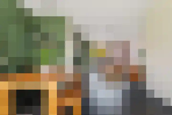 Blauwven 112 Veldhoven thumbnail 20