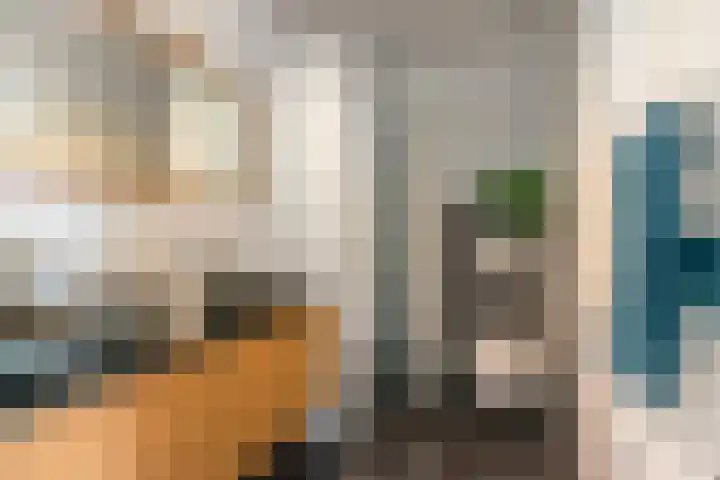 Blauwven 112 Veldhoven thumbnail 29
