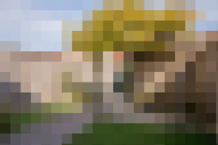 Blauwven 112 Veldhoven thumbnail 34