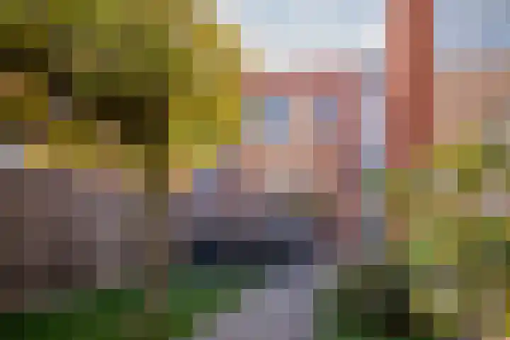 Blauwven 112 Veldhoven thumbnail 36