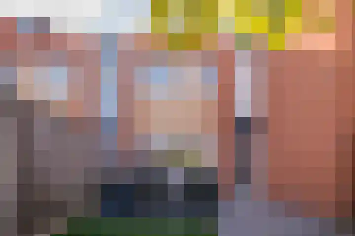 Blauwven 112 Veldhoven thumbnail 37