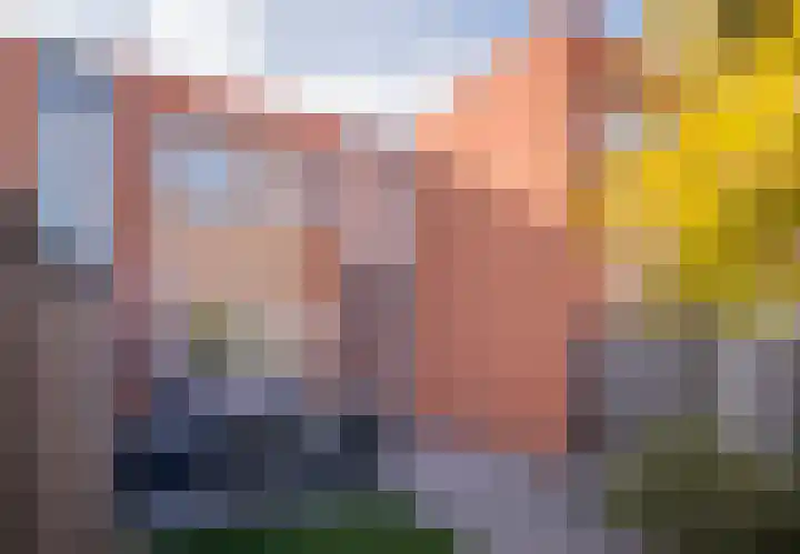 Blauwven 112 Veldhoven thumbnail 38