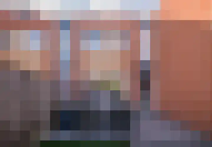 Blauwven 112 Veldhoven thumbnail 39