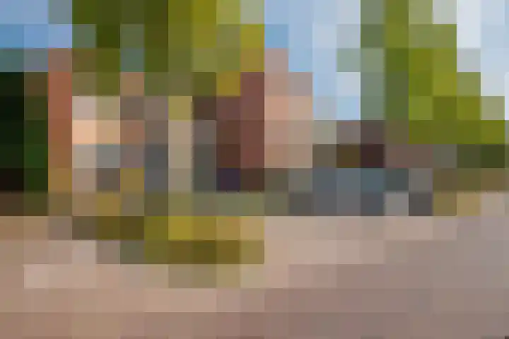 Blauwven 112 Veldhoven thumbnail 40