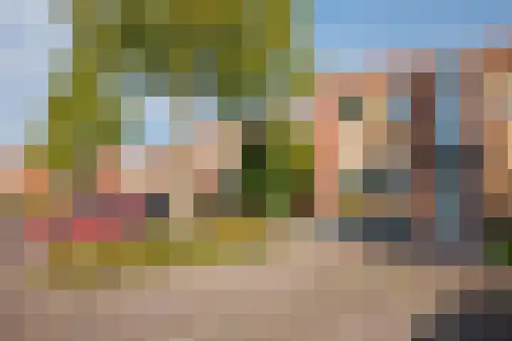 Blauwven 112 Veldhoven thumbnail 41