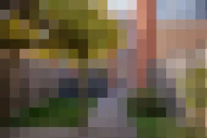 Blauwven 112 Veldhoven thumbnail 6