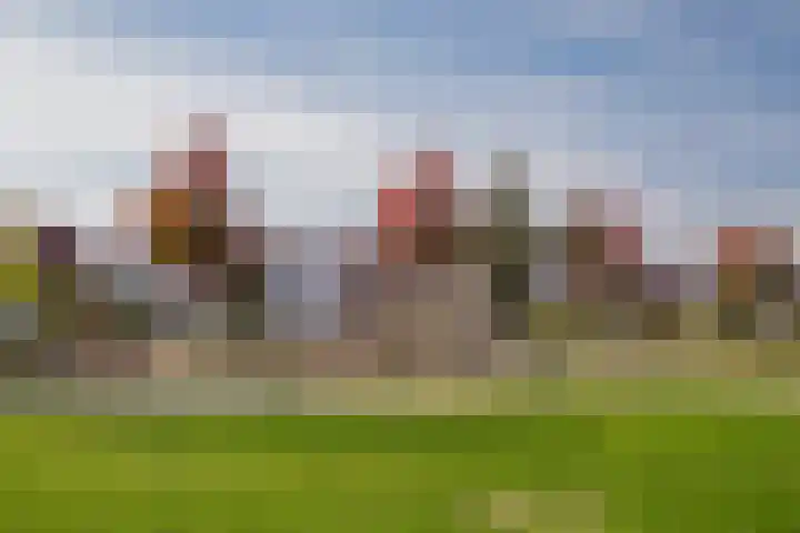 Blauwven 112 Veldhoven thumbnail 7