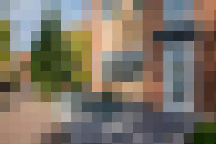 Blauwven 112 Veldhoven thumbnail 8