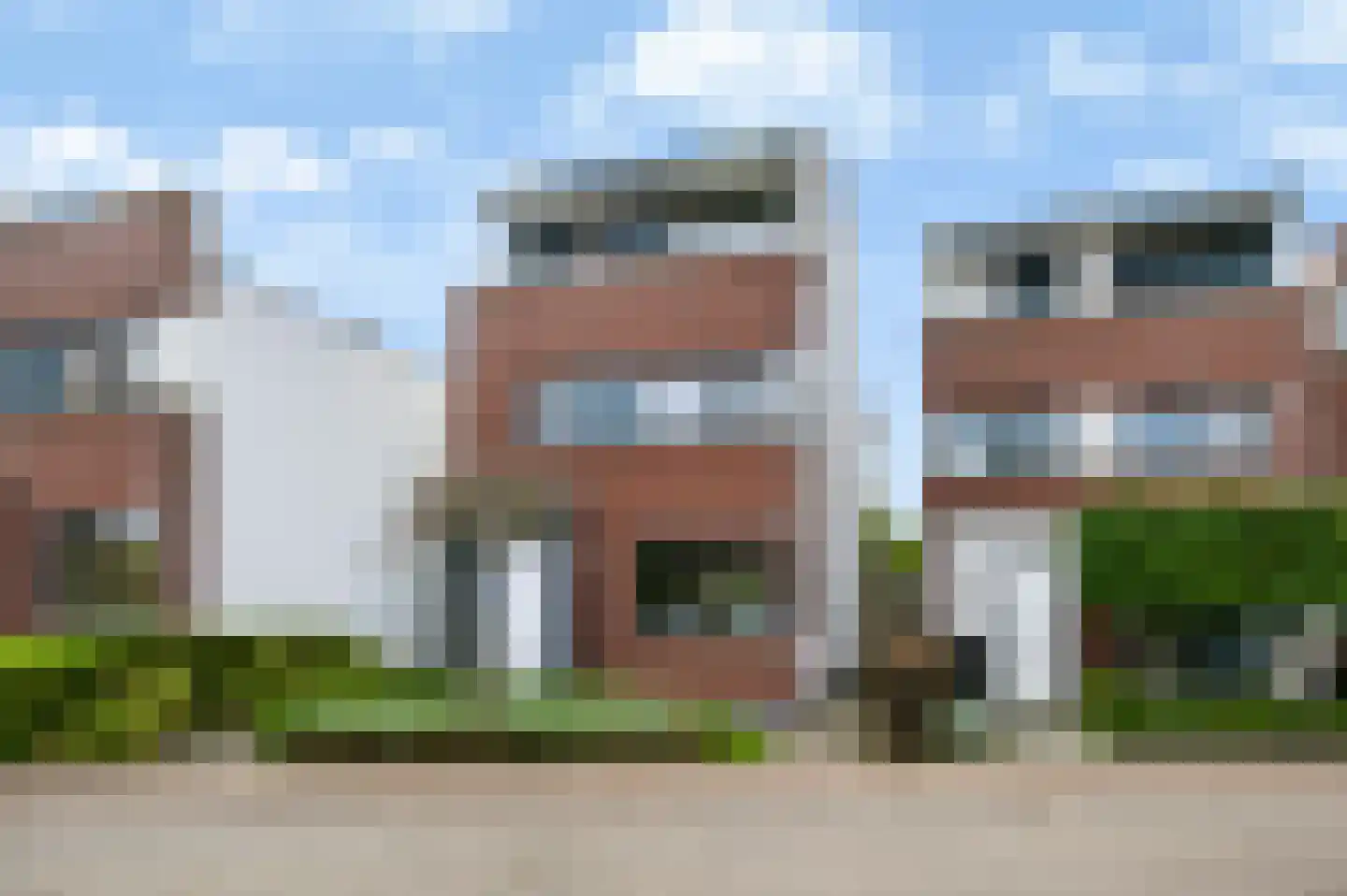 Blauwven 23 Veldhoven
