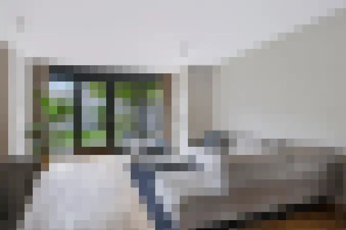 Blauwven 23 Veldhoven thumbnail 20
