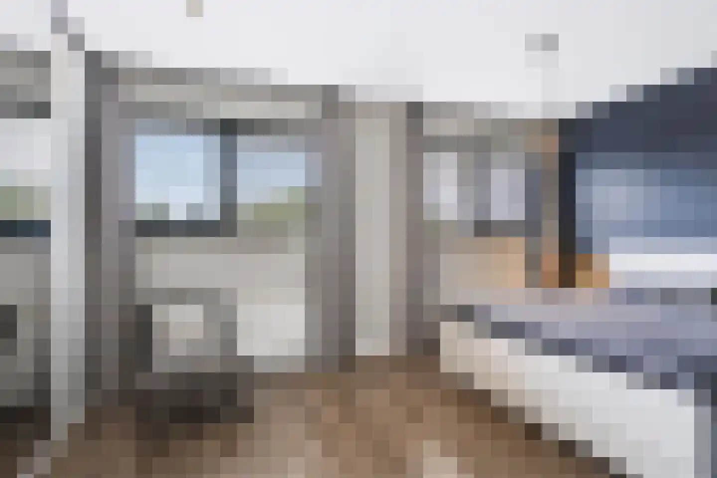 Blauwven 23 Veldhoven thumbnail 23