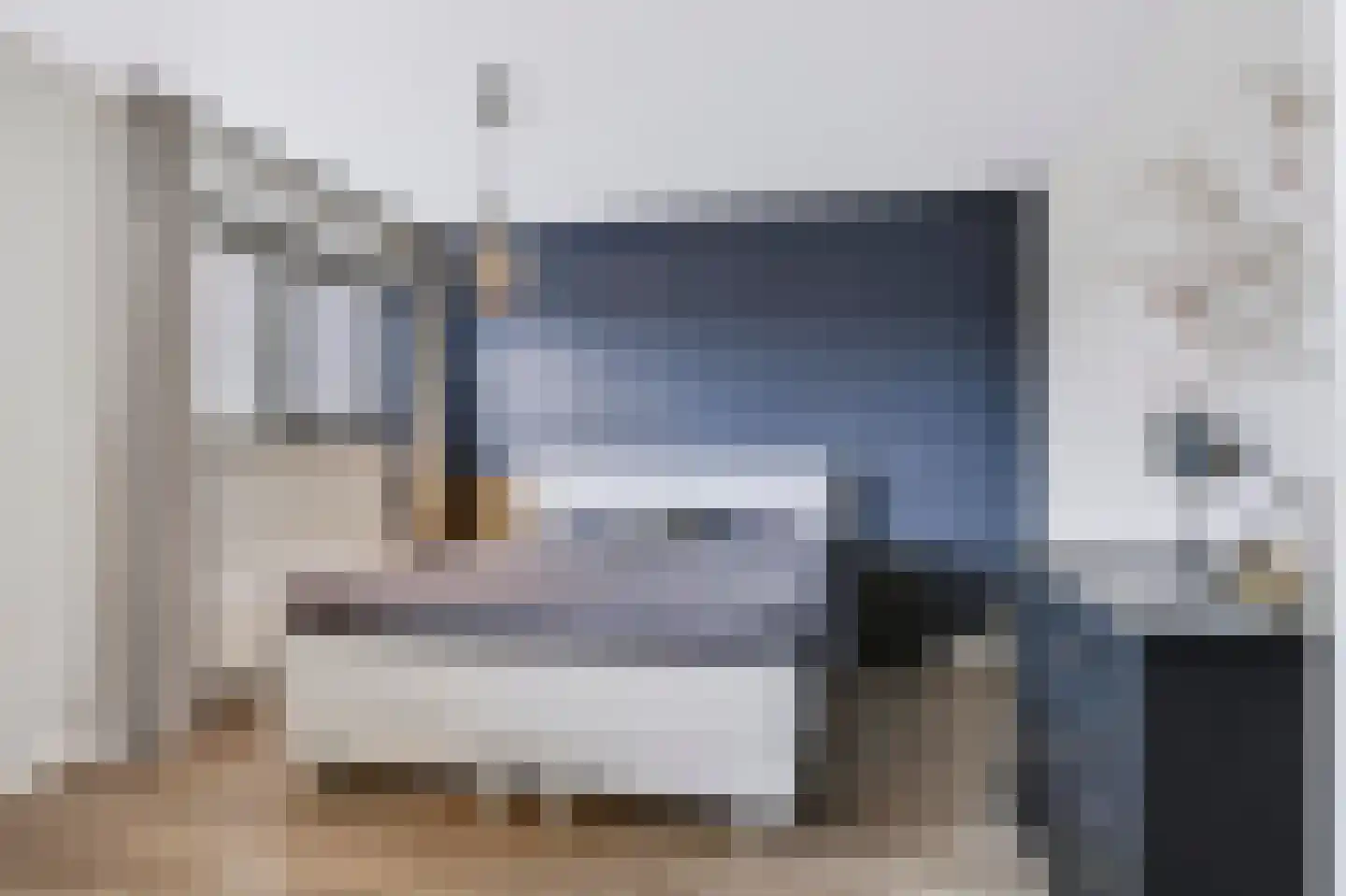 Blauwven 23 Veldhoven thumbnail 24