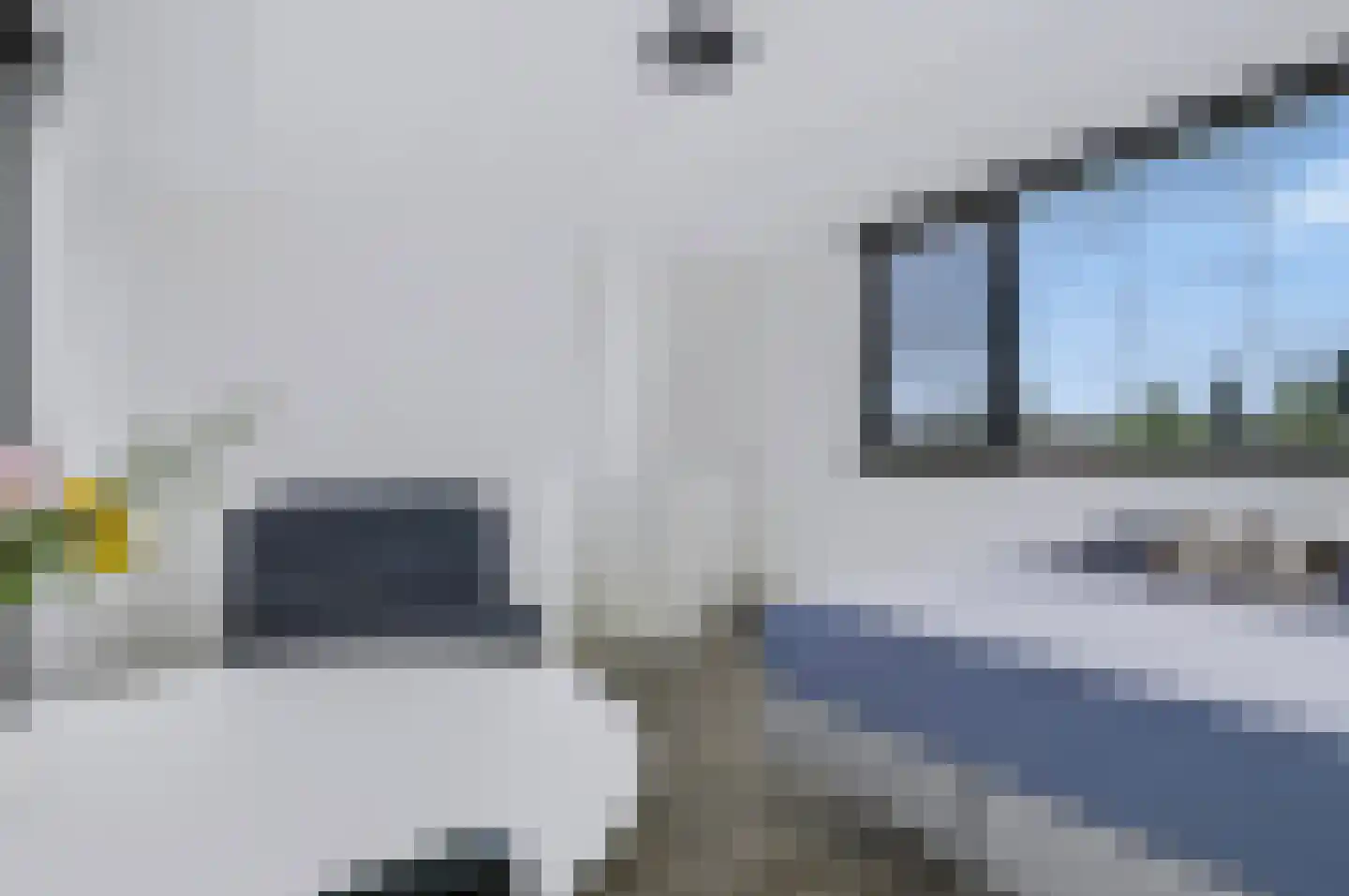 Blauwven 23 Veldhoven thumbnail 34