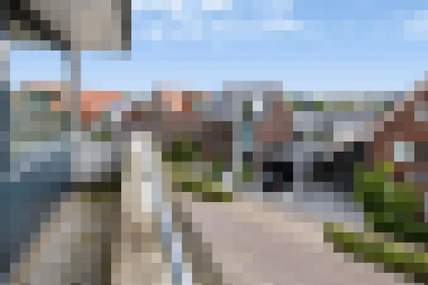 Blauwven 23 Veldhoven thumbnail 35