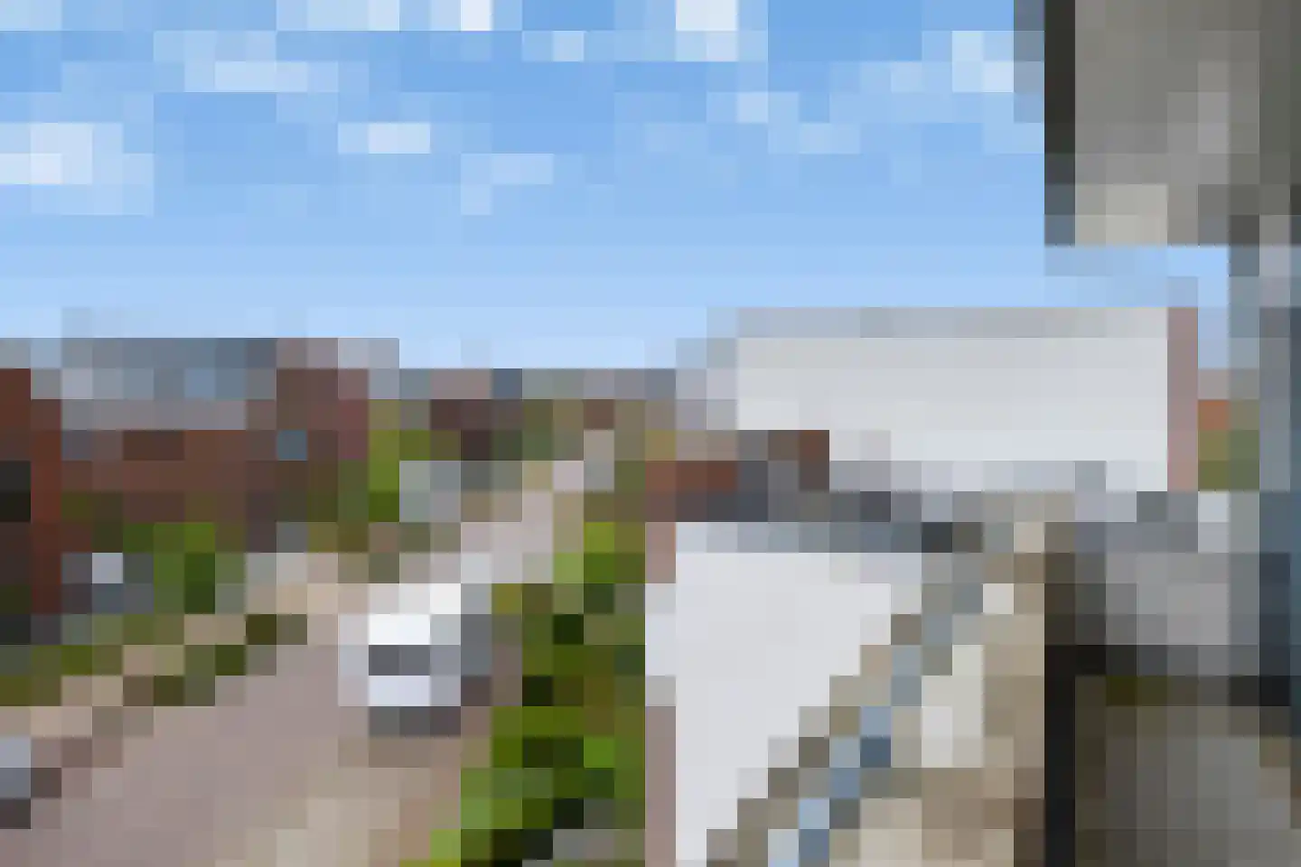 Blauwven 23 Veldhoven thumbnail 36