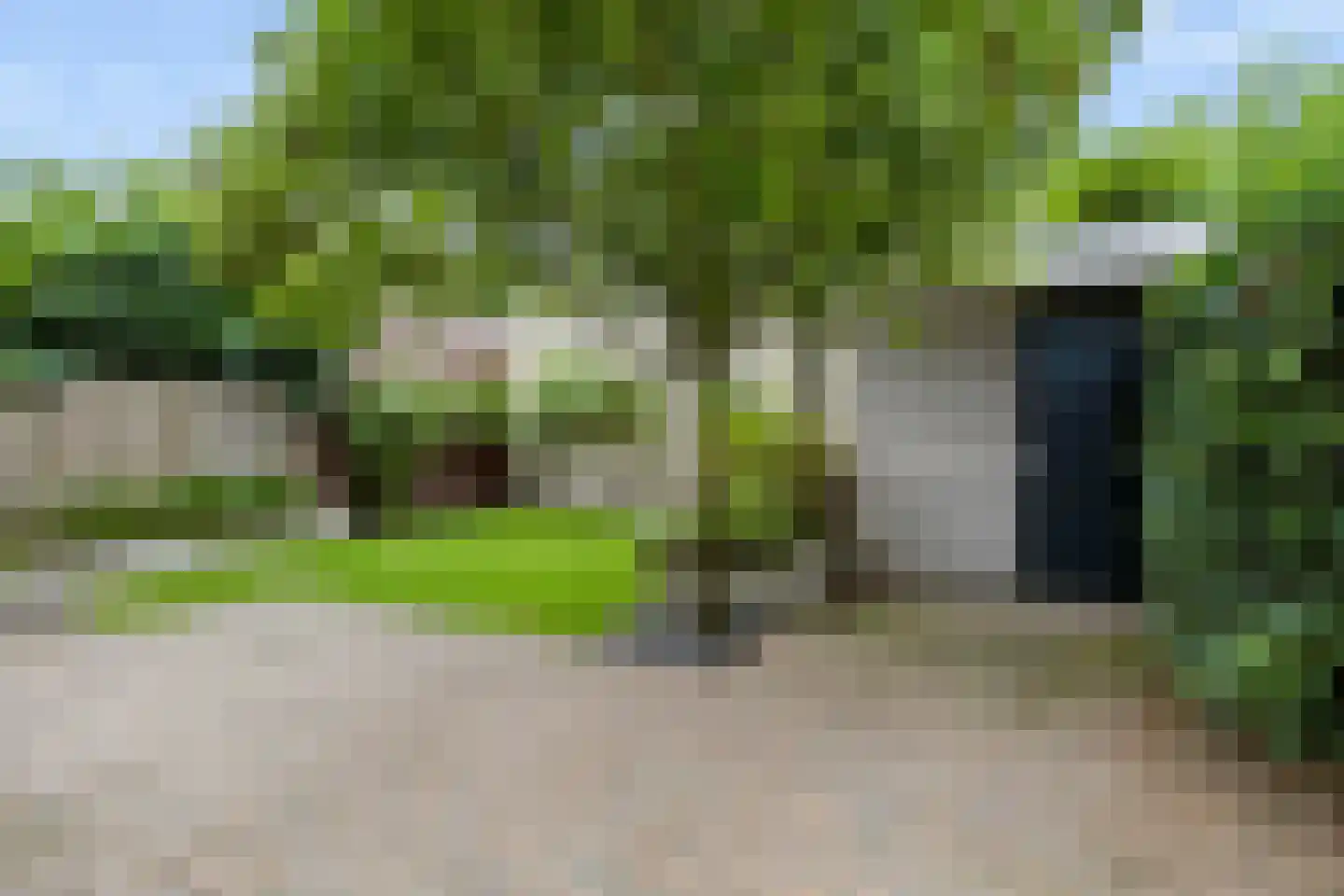 Blauwven 23 Veldhoven thumbnail 37