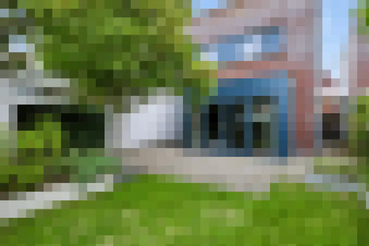 Blauwven 23 Veldhoven thumbnail 38